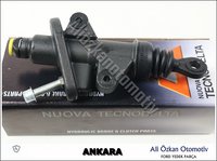 Ford Yedek Parça - İTHAL DEBRİYAJ ÜST MERKEZ
